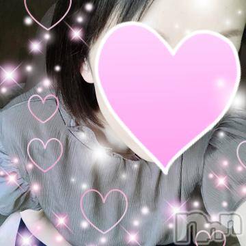 新潟人妻デリヘル 人妻不倫処　桃屋　新潟店(ヒトヅマフリンドコロモモヤ) れんか清楚系エロ(38)の7月25日写メブログ「ホテル行きたい。。」