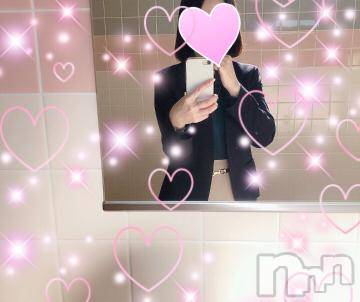 新潟人妻デリヘル 人妻不倫処　桃屋　新潟店(ヒトヅマフリンドコロモモヤ) れんか清楚系エロ(38)の11月17日写メブログ「きっと明日は。。」