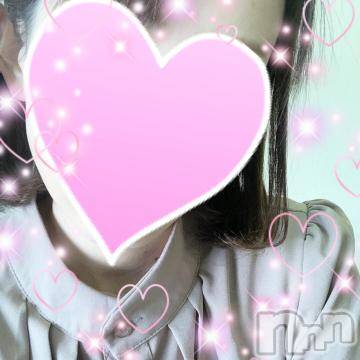 新潟人妻デリヘル 人妻不倫処　桃屋　新潟店(ヒトヅマフリンドコロモモヤ) れんか清楚系エロ(38)の11月28日写メブログ「今日は本業で火曜に出勤です！」