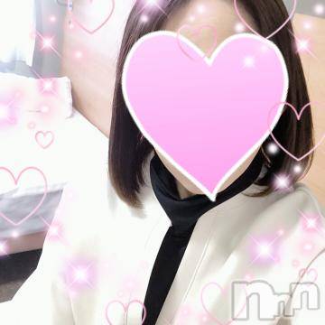 新潟人妻デリヘル 人妻不倫処　桃屋　新潟店(ヒトヅマフリンドコロモモヤ) れんか清楚系エロ(38)の12月13日写メブログ「待望のお休み???」