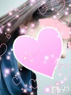 新潟人妻デリヘル 人妻不倫処　桃屋　新潟店(ヒトヅマフリンドコロモモヤ) れんか清楚系エロ(38)の3月13日写メブログ「遊びがすぎる！？」