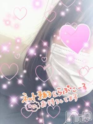 新潟人妻デリヘル 人妻不倫処　桃屋　新潟店(ヒトヅマフリンドコロモモヤ) れんか清楚系エロ(38)の4月2日写メブログ「伝説の一日」