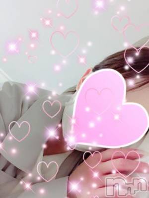 新潟人妻デリヘル 人妻不倫処　桃屋　新潟店(ヒトヅマフリンドコロモモヤ) れんか清楚系エロ(38)の4月23日写メブログ「23日のお礼日記」