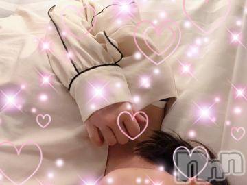 新潟人妻デリヘル 人妻不倫処　桃屋　新潟店(ヒトヅマフリンドコロモモヤ) れんか清楚系エロ(38)の4月30日写メブログ「遊びに来てね?(*???*)?」