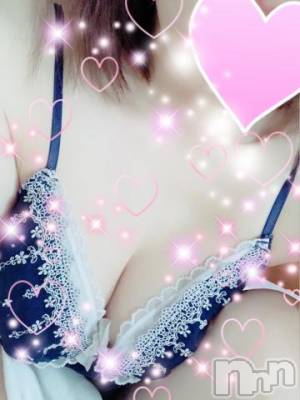 新潟人妻デリヘル 人妻不倫処　桃屋　新潟店(ヒトヅマフリンドコロモモヤ) れんか清楚系エロ(38)の5月3日写メブログ「5月4日は何の日？？」