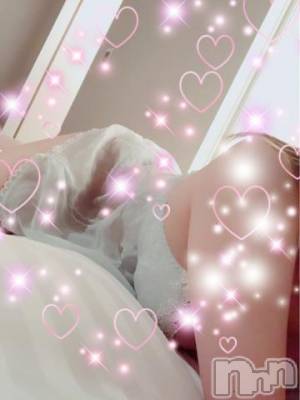 新潟人妻デリヘル 人妻不倫処　桃屋　新潟店(ヒトヅマフリンドコロモモヤ) れんか清楚系エロ(38)の5月4日写メブログ「昼間っから！！」