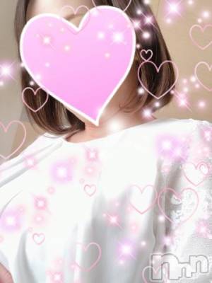 新潟人妻デリヘル 人妻不倫処　桃屋　新潟店(ヒトヅマフリンドコロモモヤ) れんか清楚系エロ(38)の5月4日写メブログ「何が好きー？？」