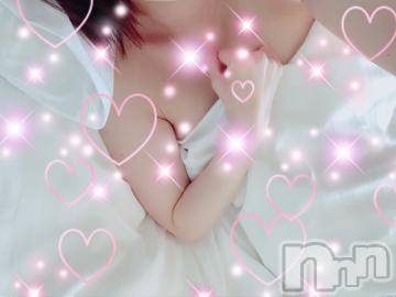 新潟人妻デリヘル 人妻不倫処　桃屋　新潟店(ヒトヅマフリンドコロモモヤ) れんか清楚系エロ(38)の5月5日写メブログ「ラス日ー?(*???*)?」