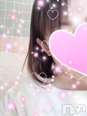 新潟人妻デリヘル 人妻不倫処　桃屋　新潟店(ヒトヅマフリンドコロモモヤ) れんか清楚系エロ(38)の5月16日写メブログ「?(｡?ω?｡*)? ﾜｺつ！！」