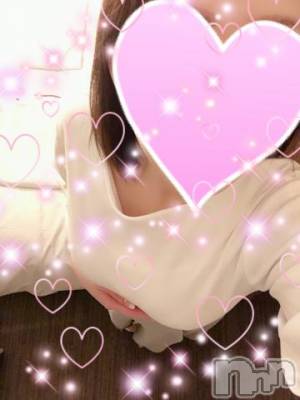 新潟人妻デリヘル 人妻不倫処　桃屋　新潟店(ヒトヅマフリンドコロモモヤ) れんか清楚系エロ(38)の5月20日写メブログ「20日のお礼日記」
