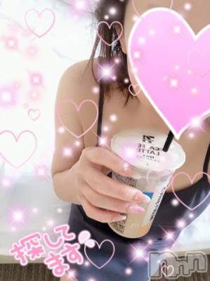 新潟人妻デリヘル 人妻不倫処　桃屋　新潟店(ヒトヅマフリンドコロモモヤ) れんか清楚系エロ(38)の5月22日写メブログ「寝起き写２(*^^)v」