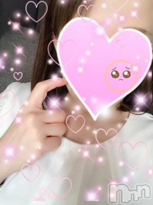 新潟人妻デリヘル 人妻不倫処　桃屋　新潟店(ヒトヅマフリンドコロモモヤ) れんか清楚系エロ(38)の5月22日写メブログ「地震だーぴえこ」