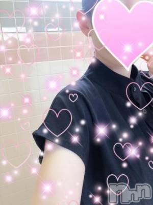 新潟人妻デリヘル 人妻不倫処　桃屋　新潟店(ヒトヅマフリンドコロモモヤ) れんか清楚系エロ(38)の5月25日写メブログ「やっと！！！」