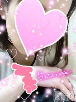 新潟人妻デリヘル 人妻不倫処　桃屋　新潟店(ヒトヅマフリンドコロモモヤ) れんか清楚系エロ(38)の5月27日写メブログ「お仕事終わりにエッチな、。。」
