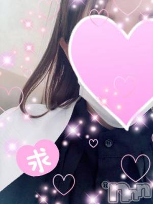 新潟人妻デリヘル 人妻不倫処　桃屋　新潟店(ヒトヅマフリンドコロモモヤ) れんか清楚系エロ(38)の6月1日写メブログ「まさかの！！」