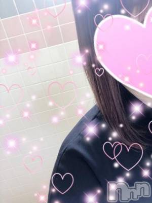 新潟人妻デリヘル 人妻不倫処　桃屋　新潟店(ヒトヅマフリンドコロモモヤ) れんか清楚系エロ(38)の7月5日写メブログ「待ち遠しい ?」
