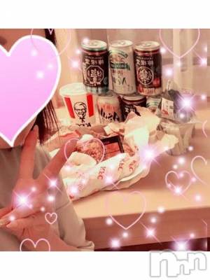 新潟人妻デリヘル 人妻不倫処　桃屋　新潟店(ヒトヅマフリンドコロモモヤ) れんか清楚系エロ(38)の7月9日写メブログ「9日のお礼日記」