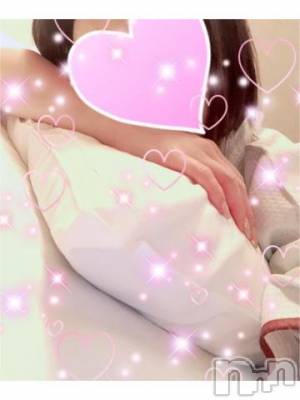 新潟人妻デリヘル 人妻不倫処　桃屋　新潟店(ヒトヅマフリンドコロモモヤ) れんか清楚系エロ(38)の7月17日写メブログ「夜だけ空いてる?」