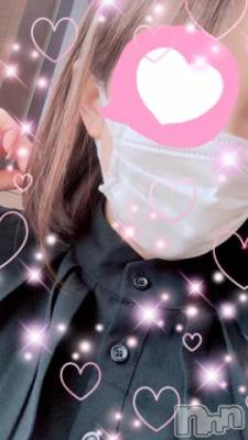 新潟人妻デリヘル 人妻不倫処　桃屋　新潟店(ヒトヅマフリンドコロモモヤ) れんか清楚系エロ(38)の8月11日写メブログ「出勤します(*^^*)」