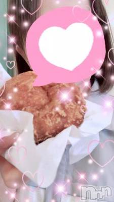新潟人妻デリヘル 人妻不倫処　桃屋　新潟店(ヒトヅマフリンドコロモモヤ) れんか清楚系エロ(38)の8月12日写メブログ「今日のランチ?」