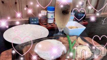 新潟人妻デリヘル 人妻不倫処　桃屋　新潟店(ヒトヅマフリンドコロモモヤ) れんか清楚系エロ(38)の9月1日写メブログ「私にとっては飯テロ」