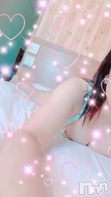 新潟人妻デリヘル 人妻不倫処　桃屋　新潟店(ヒトヅマフリンドコロモモヤ) れんか清楚系エロ(38)の9月4日写メブログ「せっかくだから」