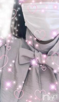 新潟人妻デリヘル 人妻不倫処　桃屋　新潟店(ヒトヅマフリンドコロモモヤ) れんか清楚系エロ(38)の9月13日写メブログ「レア出勤！！」