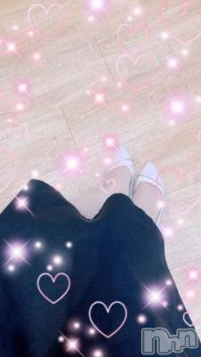 新潟人妻デリヘル 人妻不倫処　桃屋　新潟店(ヒトヅマフリンドコロモモヤ) れんか清楚系エロ(38)の9月14日写メブログ「平日ラスト♡」