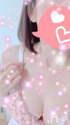 新潟人妻デリヘル 人妻不倫処　桃屋　新潟店(ヒトヅマフリンドコロモモヤ) れんか清楚系エロ(38)の9月15日写メブログ「14日のお礼日記」