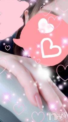 新潟人妻デリヘル 人妻不倫処　桃屋　新潟店(ヒトヅマフリンドコロモモヤ) れんか清楚系エロ(38)の9月26日写メブログ「全力の月末」