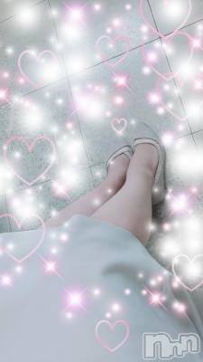 新潟人妻デリヘル 人妻不倫処　桃屋　新潟店(ヒトヅマフリンドコロモモヤ) れんか清楚系エロ(38)の9月28日写メブログ「いつもと。。」