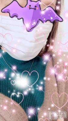 新潟人妻デリヘル 人妻不倫処　桃屋　新潟店(ヒトヅマフリンドコロモモヤ) れんか清楚系エロ(38)の10月15日写メブログ「土日出勤します🕸🎃👻🎃🕸」