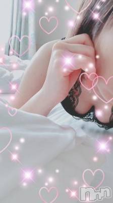 新潟人妻デリヘル 人妻不倫処　桃屋　新潟店(ヒトヅマフリンドコロモモヤ) れんか清楚系エロ(38)の10月16日写メブログ「お待ちしております♡」