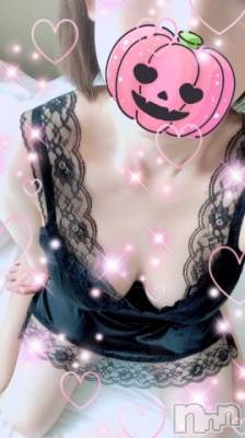 新潟人妻デリヘル 人妻不倫処　桃屋　新潟店(ヒトヅマフリンドコロモモヤ) れんか清楚系エロ(38)の10月16日写メブログ「16日のお礼日記」