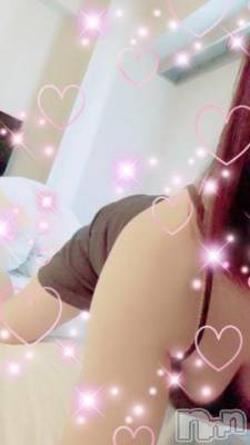 新潟人妻デリヘル 人妻不倫処　桃屋　新潟店(ヒトヅマフリンドコロモモヤ) れんか清楚系エロ(38)の11月13日写メブログ「写真があるので」