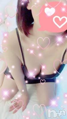 新潟人妻デリヘル 人妻不倫処　桃屋　新潟店(ヒトヅマフリンドコロモモヤ) れんか清楚系エロ(38)の11月13日写メブログ「13日のお礼日記」
