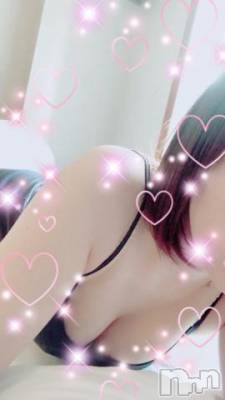 新潟人妻デリヘル 人妻不倫処　桃屋　新潟店(ヒトヅマフリンドコロモモヤ) れんか清楚系エロ(38)の11月24日写メブログ「これでどうかな？」