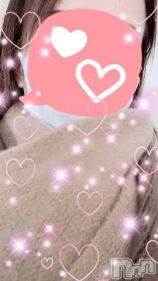 新潟人妻デリヘル 人妻不倫処　桃屋　新潟店(ヒトヅマフリンドコロモモヤ) れんか清楚系エロ(38)の12月10日写メブログ「配慮♡」