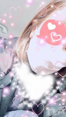 新潟人妻デリヘル 人妻不倫処　桃屋　新潟店(ヒトヅマフリンドコロモモヤ) れんか清楚系エロ(38)の12月12日写メブログ「11日のお礼日記」