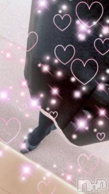 新潟人妻デリヘル 人妻不倫処　桃屋　新潟店(ヒトヅマフリンドコロモモヤ) れんか清楚系エロ(38)の1月21日写メブログ「明日は遊ぼ♡」