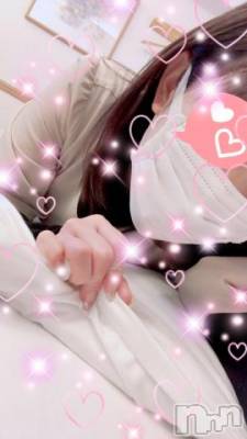 新潟人妻デリヘル 人妻不倫処　桃屋　新潟店(ヒトヅマフリンドコロモモヤ) れんか清楚系エロ(38)の2月19日写メブログ「18日のお礼日記」