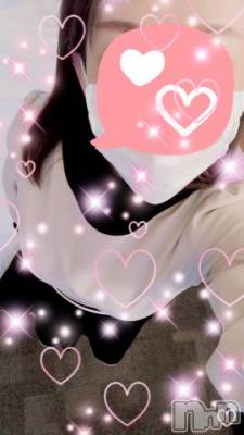 新潟人妻デリヘル 人妻不倫処　桃屋　新潟店(ヒトヅマフリンドコロモモヤ) れんか清楚系エロ(38)の2月19日写メブログ「チューの角度♡」