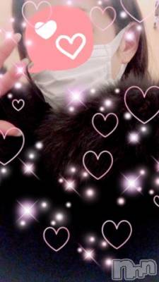新潟人妻デリヘル 人妻不倫処　桃屋　新潟店(ヒトヅマフリンドコロモモヤ) れんか清楚系エロ(38)の2月28日写メブログ「27日のお礼日記」