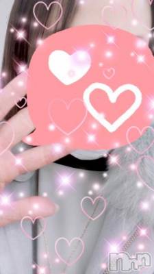 新潟人妻デリヘル 人妻不倫処　桃屋　新潟店(ヒトヅマフリンドコロモモヤ) れんか清楚系エロ(38)の3月12日写メブログ「12日のお礼日記」