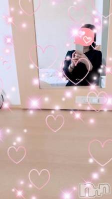 新潟人妻デリヘル 人妻不倫処　桃屋　新潟店(ヒトヅマフリンドコロモモヤ) れんか清楚系エロ(38)の3月19日写メブログ「今日も出勤します♡」