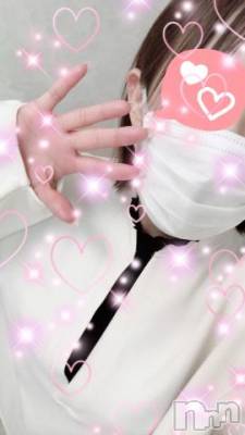 新潟人妻デリヘル 人妻不倫処　桃屋　新潟店(ヒトヅマフリンドコロモモヤ) れんか清楚系エロ(38)の3月26日写メブログ「26日のお礼日記」