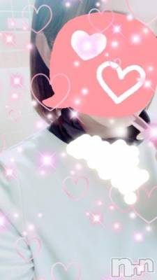 新潟人妻デリヘル 人妻不倫処　桃屋　新潟店(ヒトヅマフリンドコロモモヤ) れんか清楚系エロ(38)の4月14日写メブログ「明日遊ぼー！」
