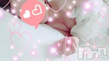 新潟人妻デリヘル 人妻不倫処　桃屋　新潟店(ヒトヅマフリンドコロモモヤ) れんか清楚系エロ(38)の4月16日写メブログ「15日のお礼日記」