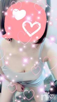新潟人妻デリヘル 人妻不倫処　桃屋　新潟店(ヒトヅマフリンドコロモモヤ) れんか清楚系エロ(38)の4月16日写メブログ「アルビの試合に森田さん！！」