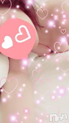 新潟人妻デリヘル 人妻不倫処　桃屋　新潟店(ヒトヅマフリンドコロモモヤ) れんか清楚系エロ(38)の4月21日写メブログ「20日のお礼日記」